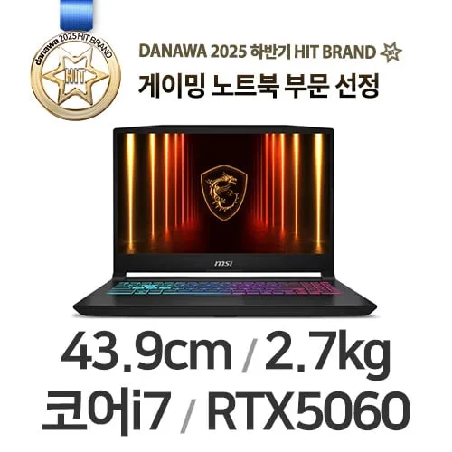 LG전자 2026 그램 프로16 16ZD90U-GX56K 대표 이미지