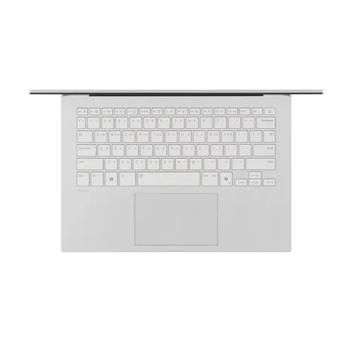 LG 2026 그램14 보조 이미지