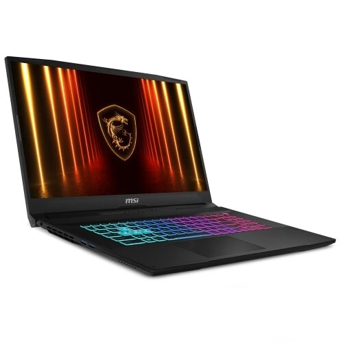 MSI 소드 GF76 HX B14WFK-i7 QHD 추가 이미지