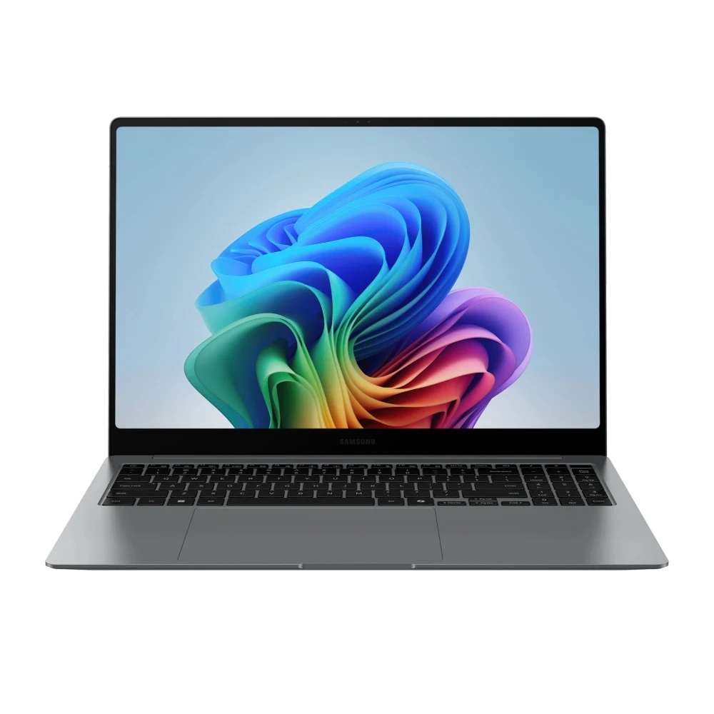 삼성 갤럭시북5 프로 16 NT960XHZ 제품 이미지