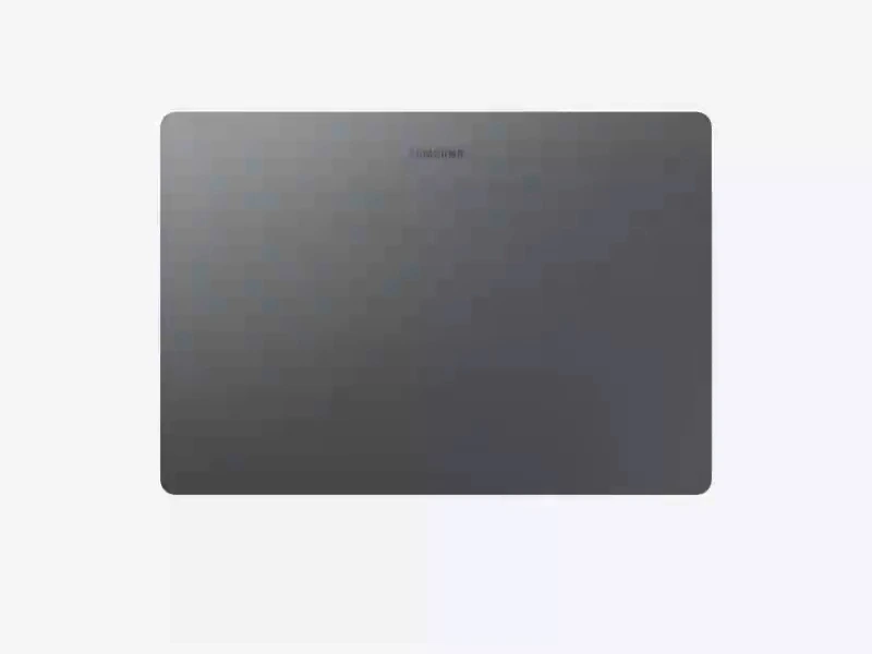갤럭시북6 울트라 실제 제품 사진 2