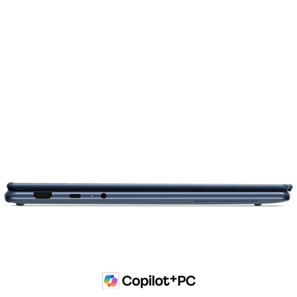Lenovo Yoga Pro 9i 제품 사진 2
