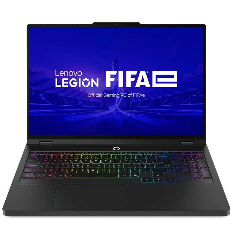 게이밍 노트북은 지금 상위급보다 중급형이 더 무섭습니다 | The Tech Chap가 Lenovo Legion 5i를 밀어주는 이유 실제 제품 사진 1