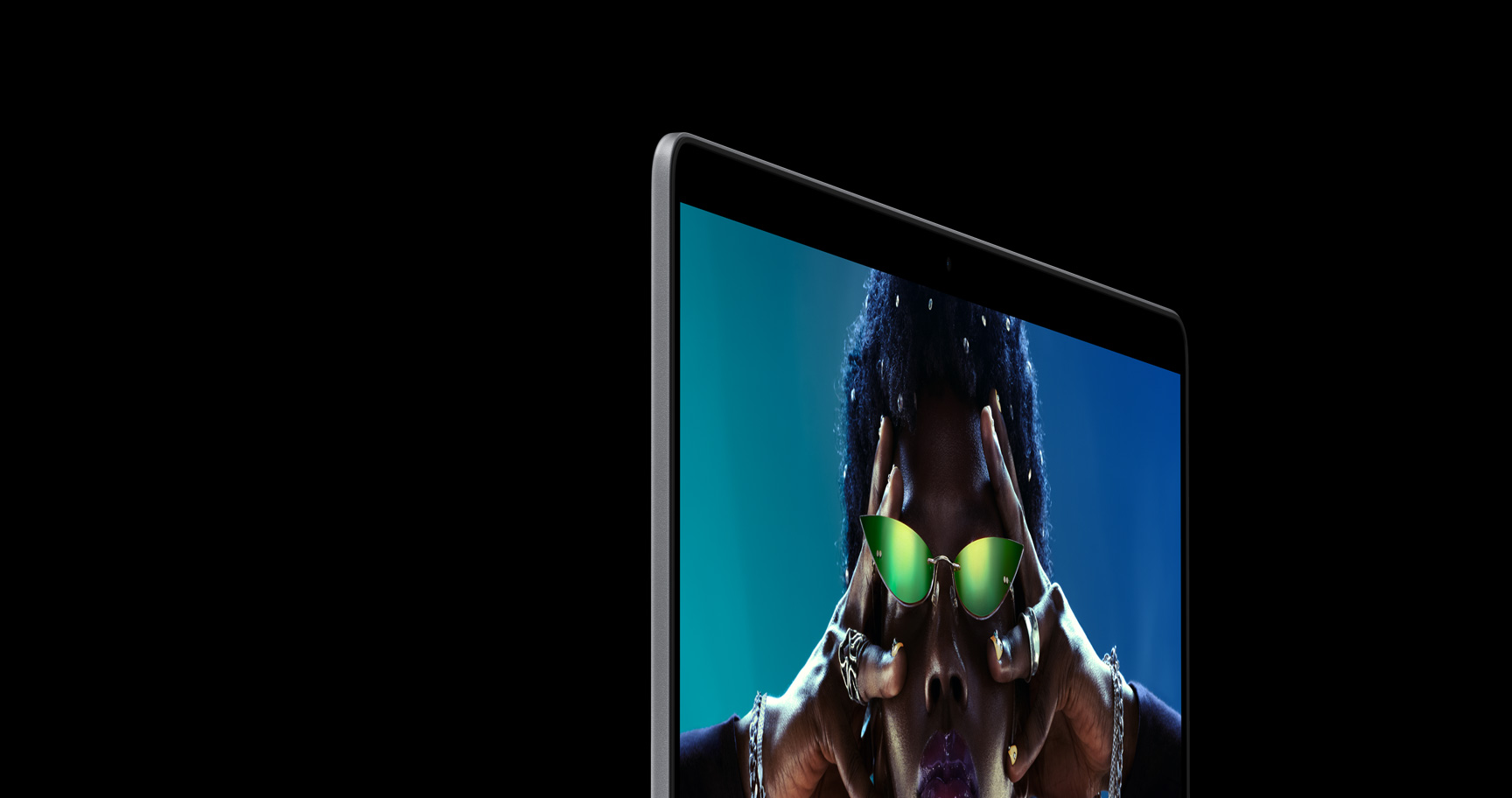 14인치 MacBook Pro M5 제품 사진 1