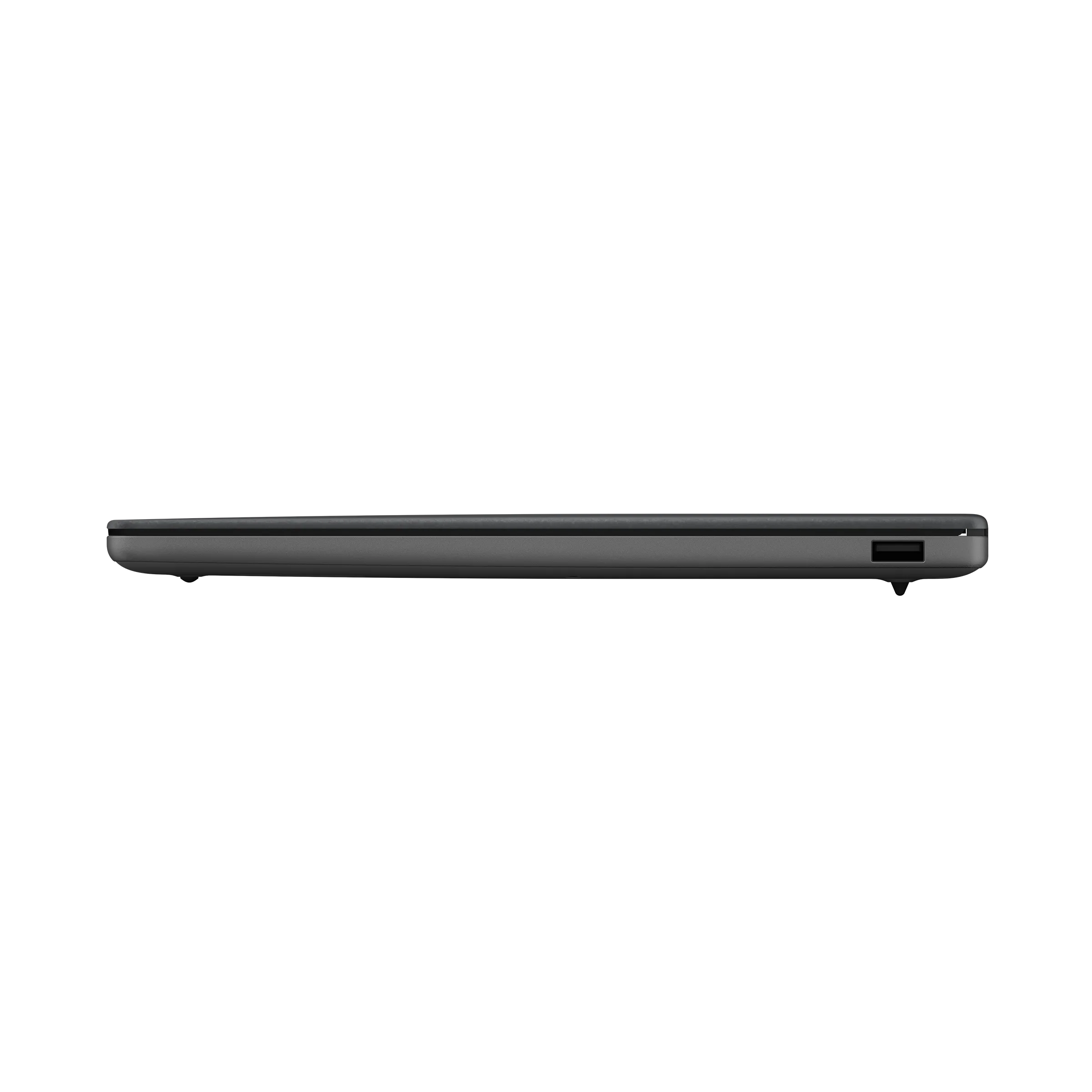 ASUS 젠북 A14 대표 이미지