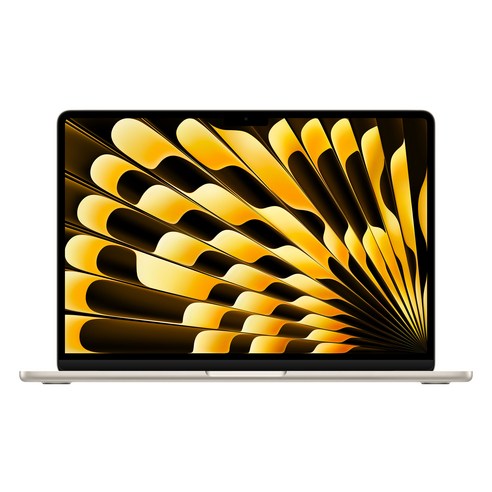 HP 2026 하이퍼엑스 오멘 15 라이젠5 라이젠 200 시리즈 지포스 RTX 5060 측면 제품 사진