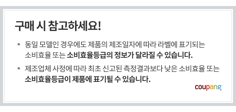 레노버 2026 씽크패드 T14 G6 14 코어Ultra7 인텔 14세대 상세 제품 사진