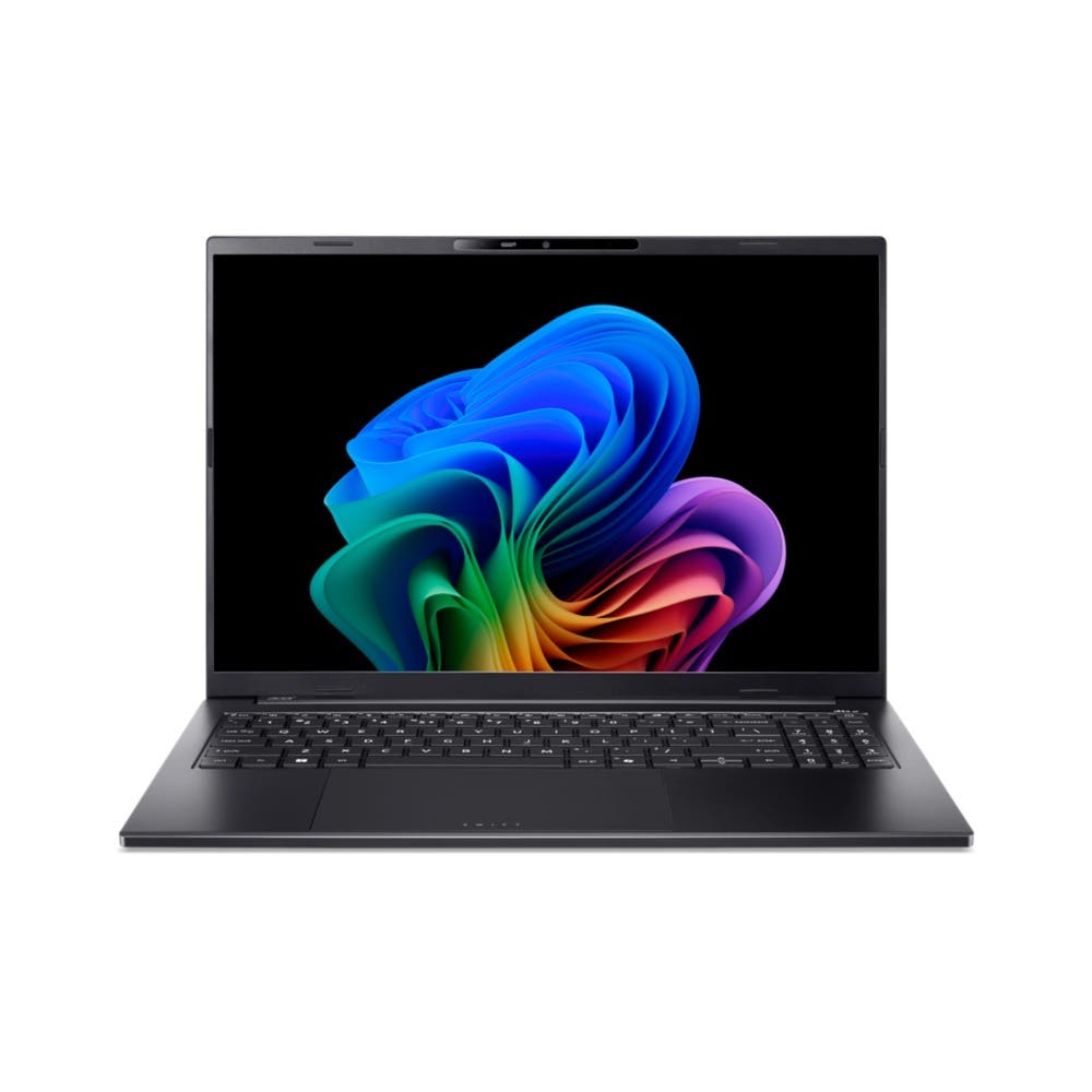 ACER 2026 스위프트 고 16 AI 코어Ultra7