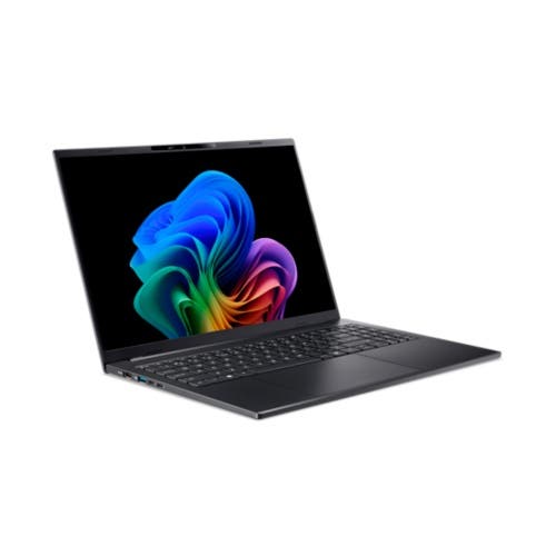 ACER 2026 스위프트 고 16 AI 코어Ultra7