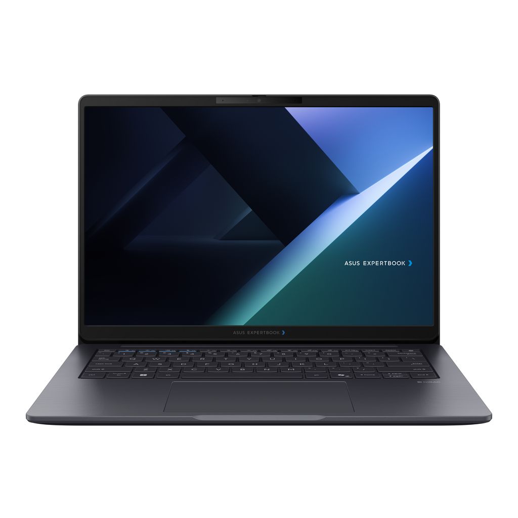 ASUS ExpertBook B3 G1 정면 제품 사진
