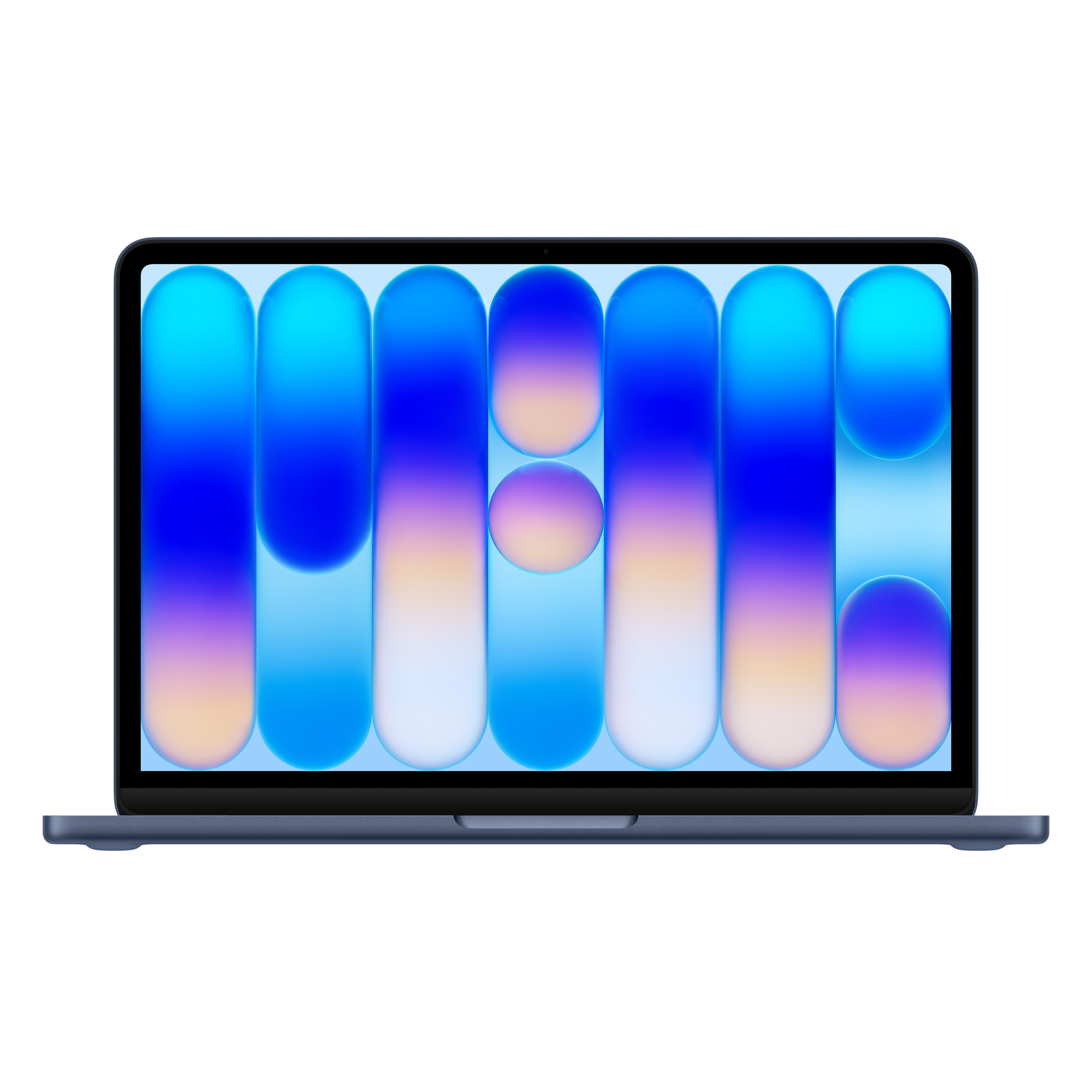 Apple 맥북 네오 A18 Pro 13형 히어로 이미지
