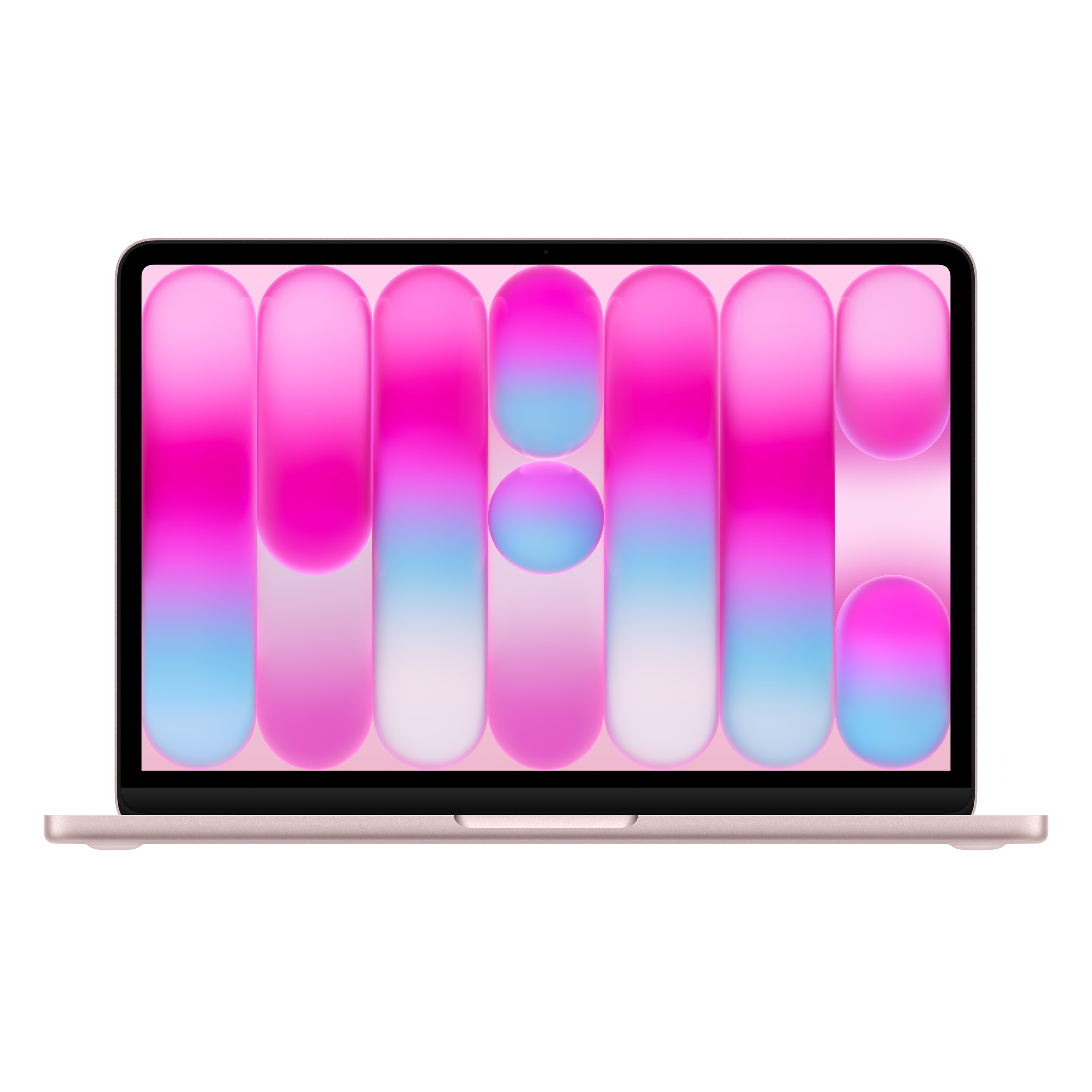 Apple 맥북 네오 A18 Pro칩 쿠팡 실제 상품 사진 2