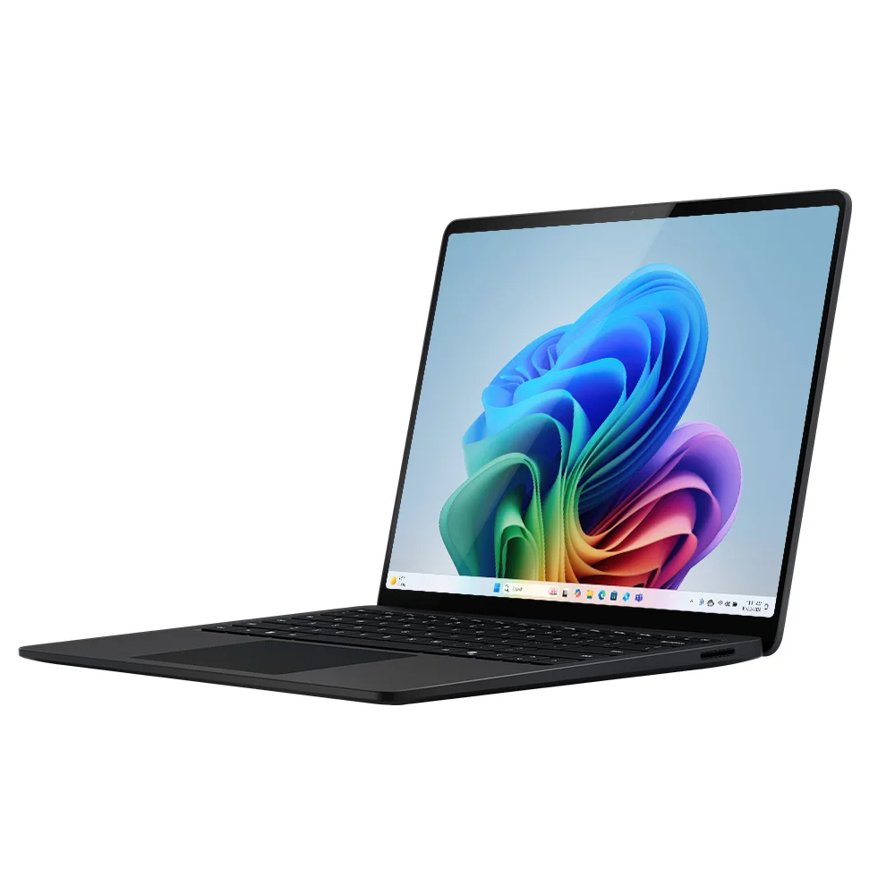 Surface 계열 AI 노트북 실제 상품 이미지