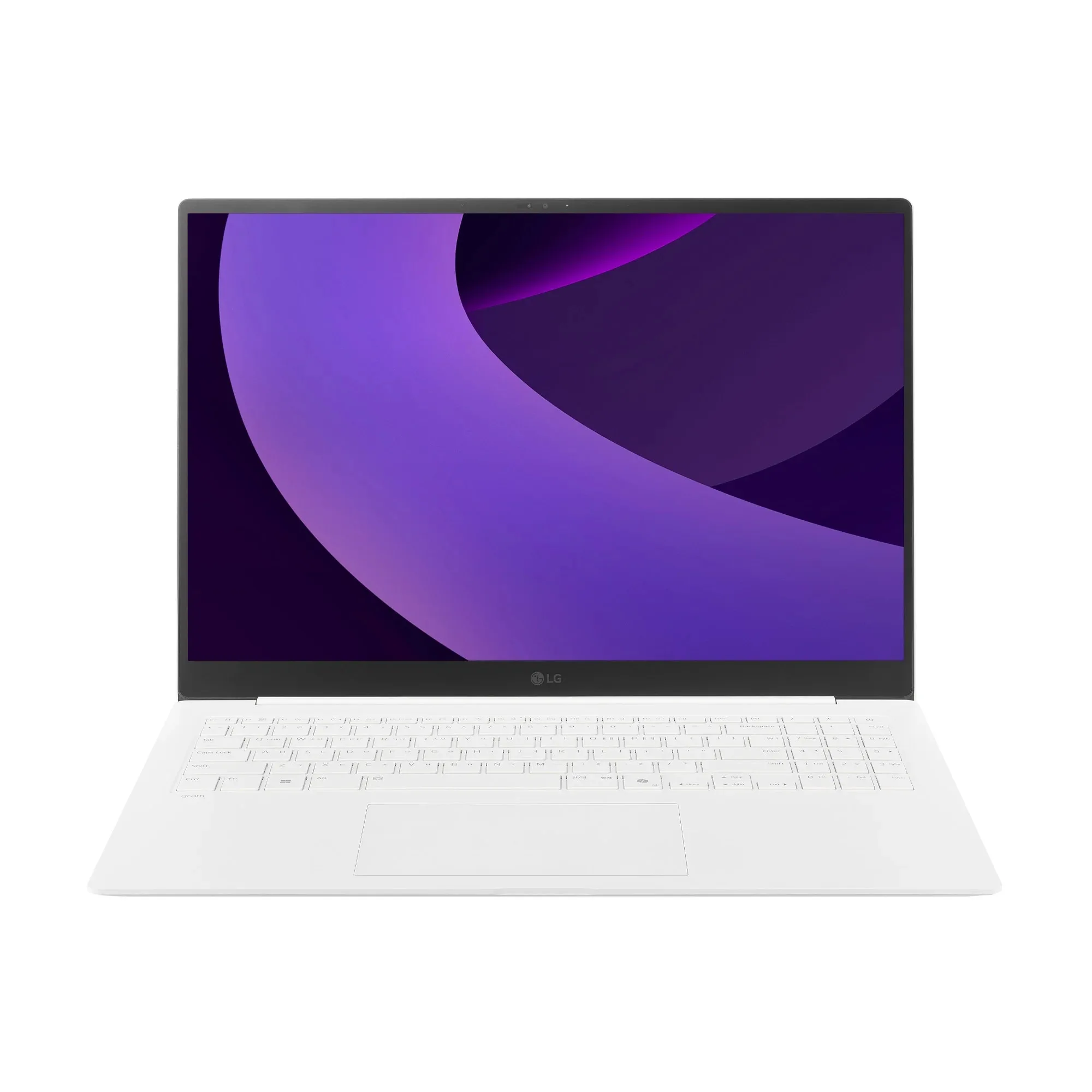 LG 그램 프로 16Z90TP-KD7WK 노트북 대표 이미지