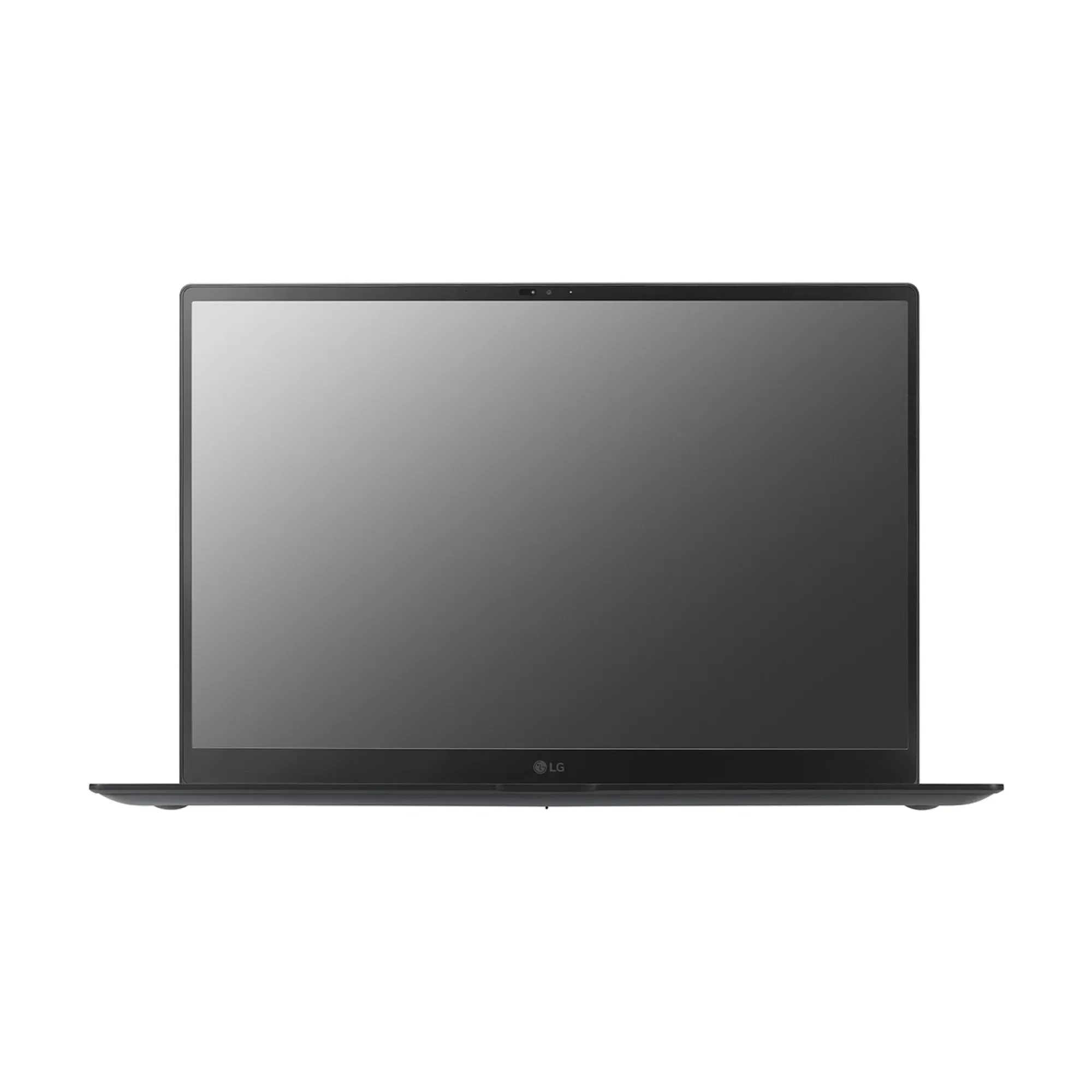 LG 그램 프로 16Z90TP-KD7WK 측면 노트북 제품 이미지