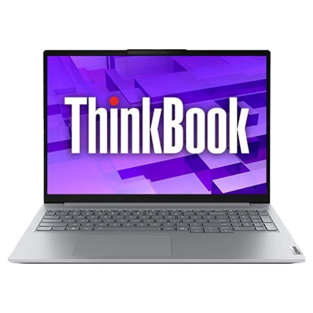 Lenovo ThinkBook 16AHP G9 R7 AI 21UT000BKR 실제 쿠팡 상품 이미지