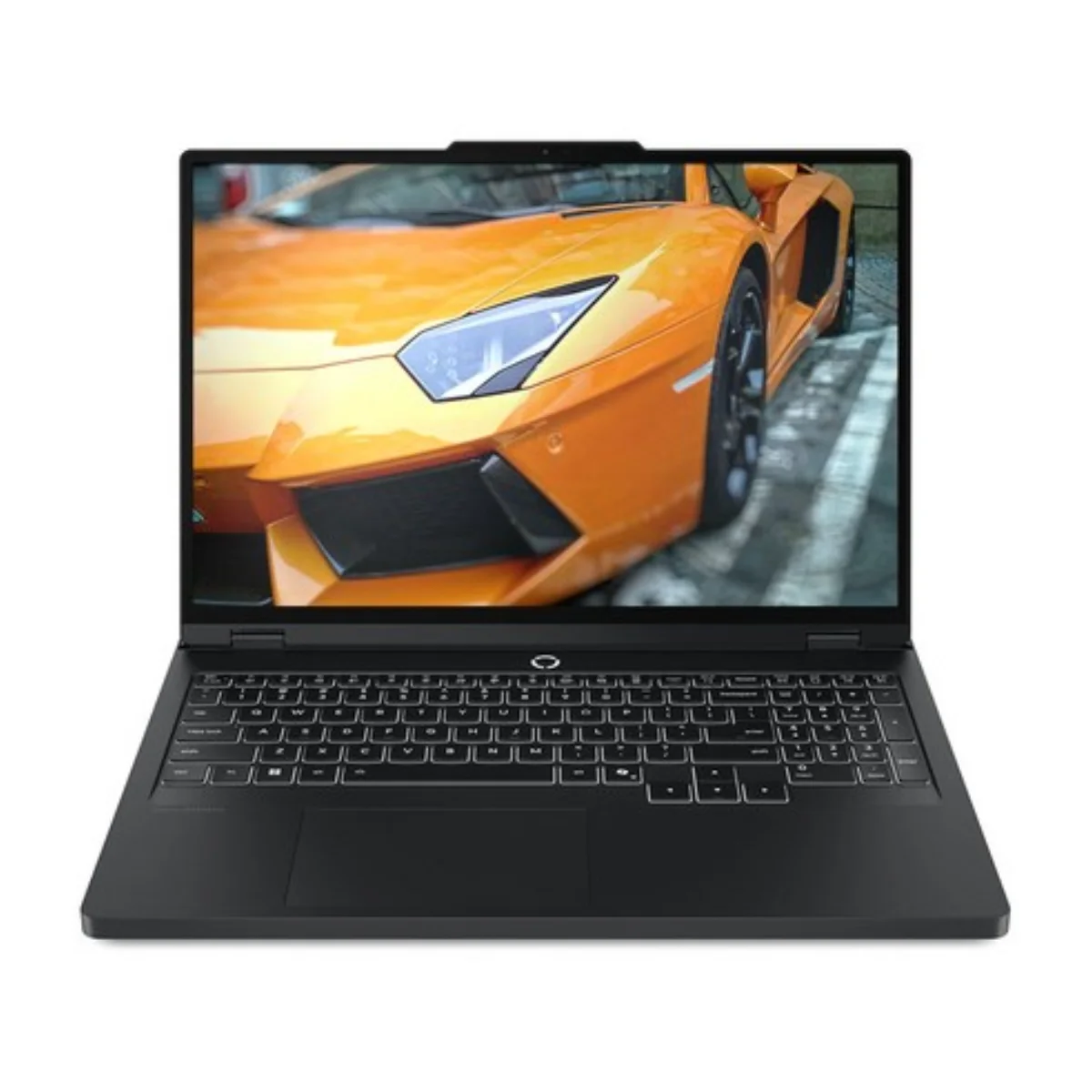 레노버 2025 리전 5 15AHP10 라이젠7 라이젠 200 시리즈 지포스 RTX 5060 83M0000PKR 실제 쿠팡 상품 이미지