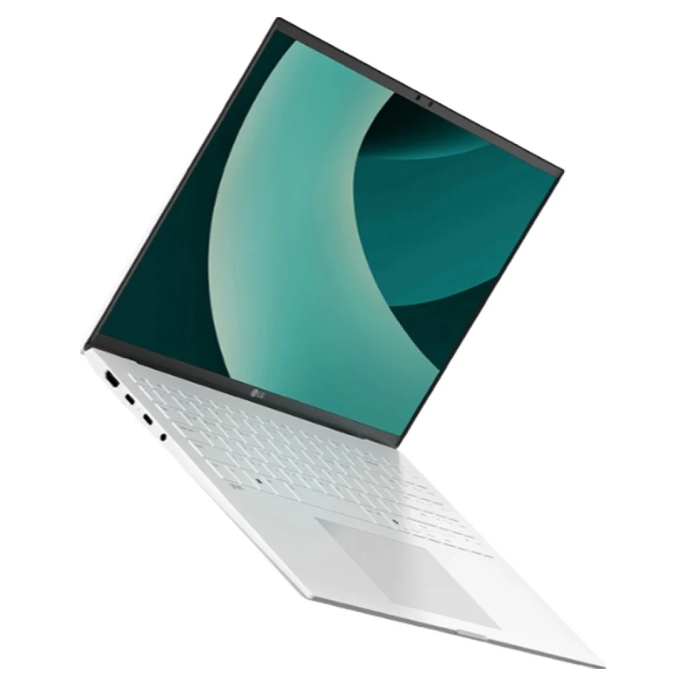 LG gram 16 AI Ultra 9 32GB/2TB 실제 쿠팡 상품 이미지