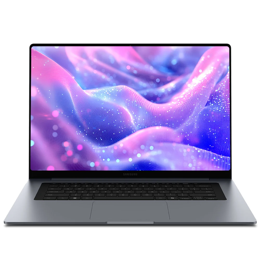Samsung Galaxy Book6 NT740VJT 32GB/1TB 실제 쿠팡 상품 이미지