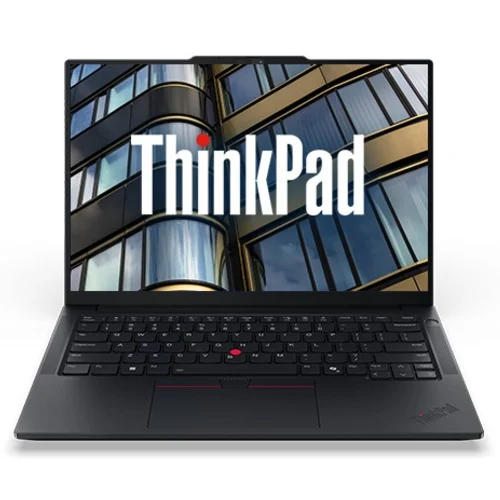 Lenovo ThinkPad E14 Gen 7 AMD 21T00008KD 실제 쿠팡 상품 이미지