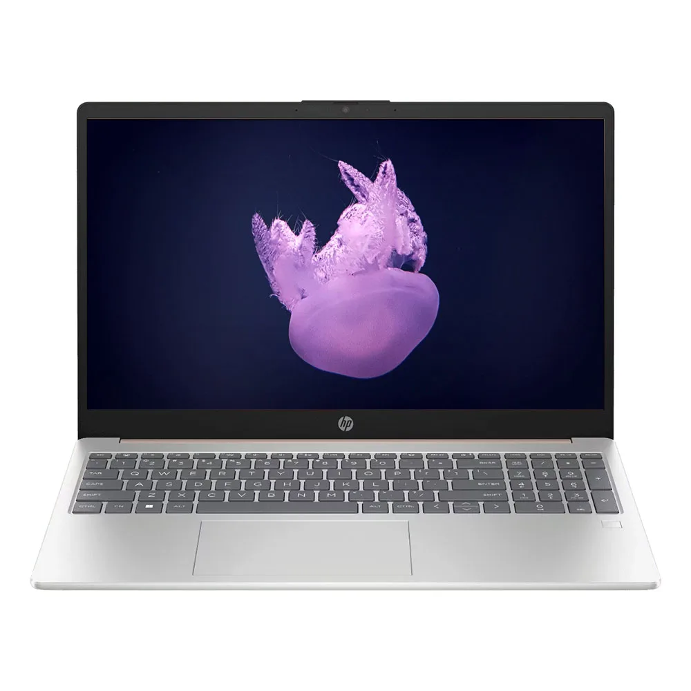 HP 15-fc1058AU 16GB 1TB 실제 쿠팡 상품 이미지