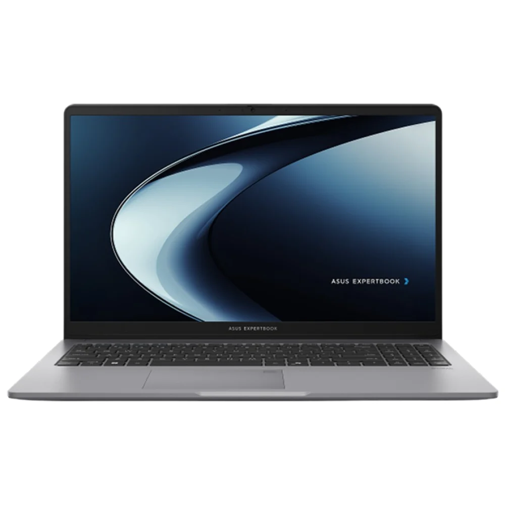 ASUS ExpertBook P1 PM1503CDA-S70423 실제 쿠팡 상품 이미지