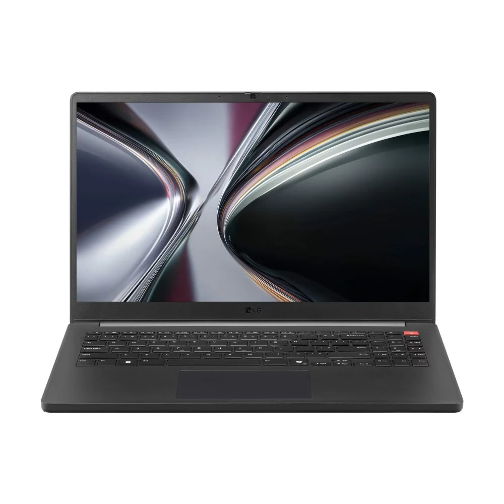 LG 그램북 AI 16UD55U 실제 쿠팡 상품 이미지