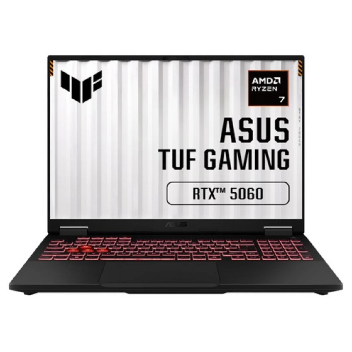 ASUS TUF Gaming A16 RTX 5060 실제 쿠팡 상품 이미지