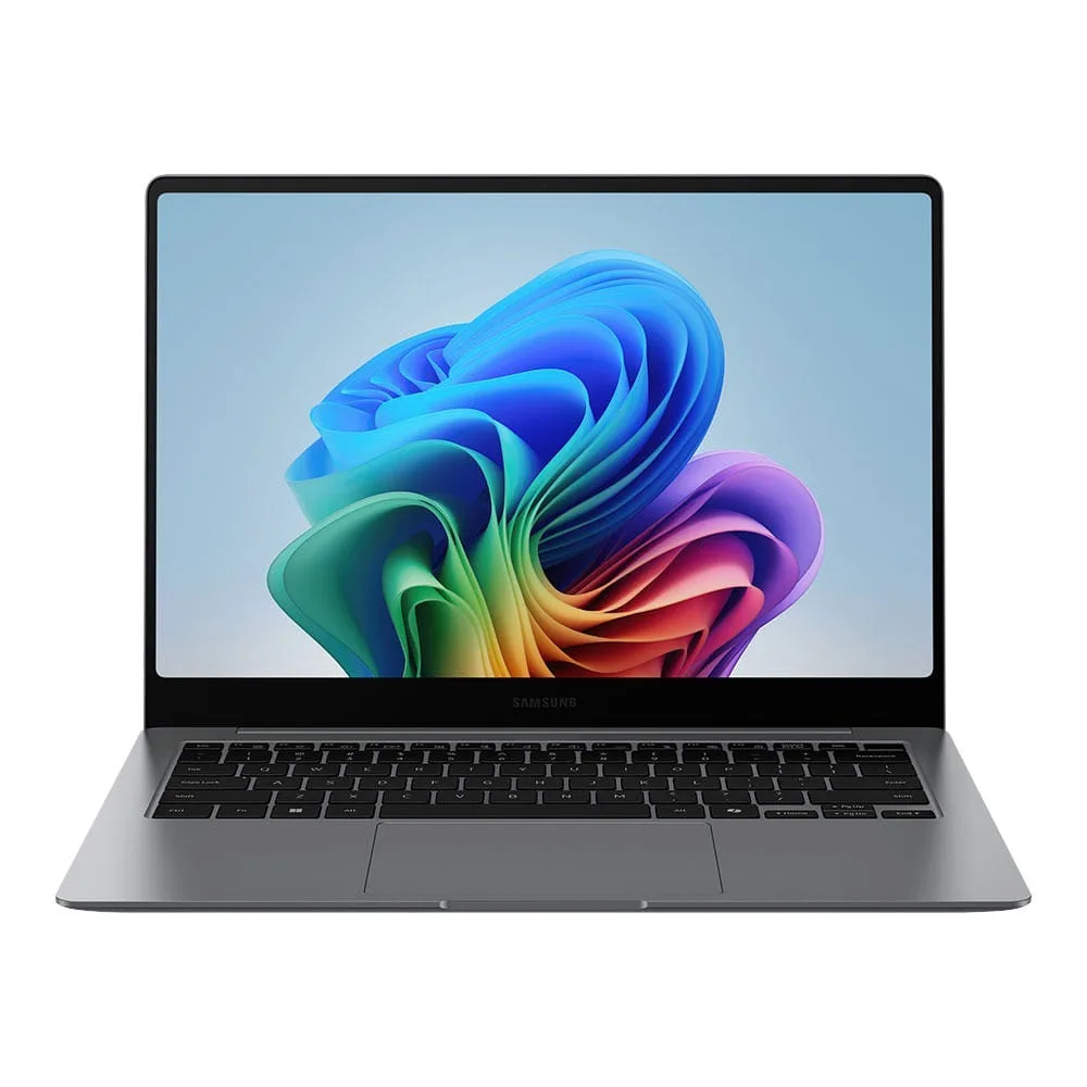 Samsung Galaxy Book5 Pro 14 실제 제품 이미지