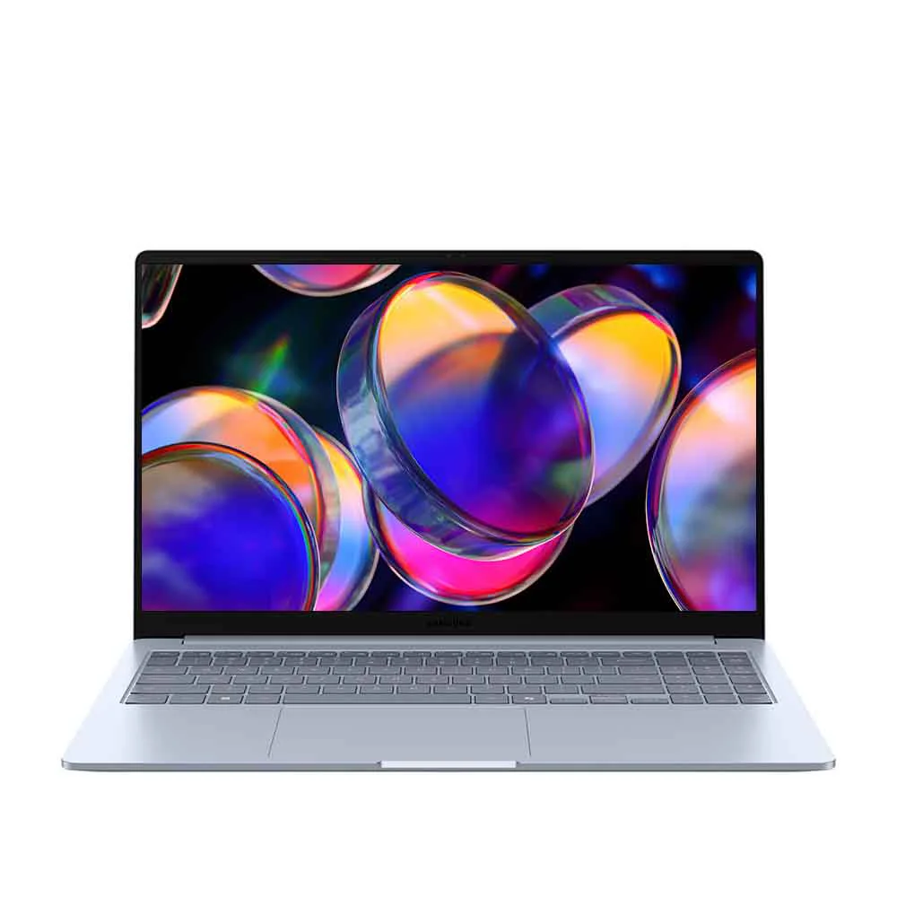 삼성전자 갤럭시북4 엣지 NT750XQB-KC01B 실제 상품 이미지