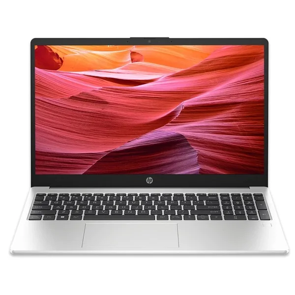 HP 255 G10 Max 실제 쿠팡 상품 이미지