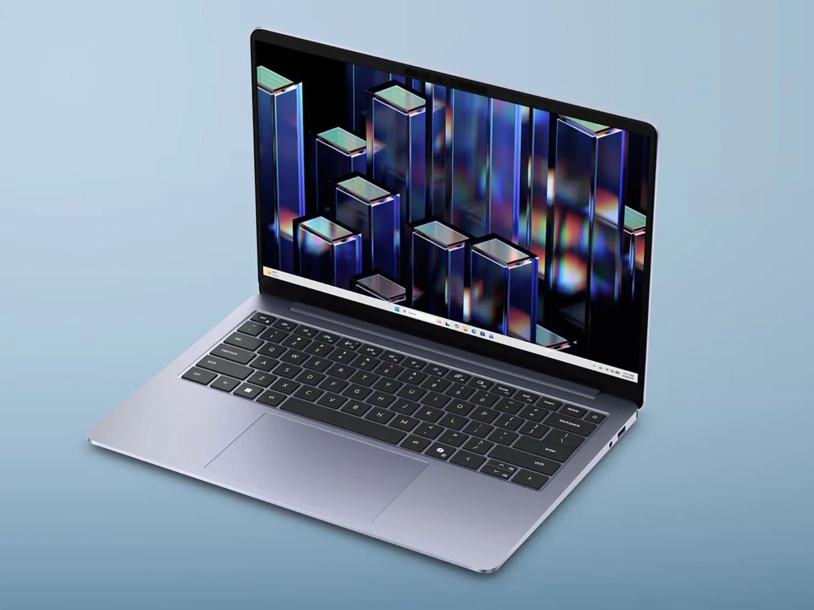 dell 14s laptop student notebook hero