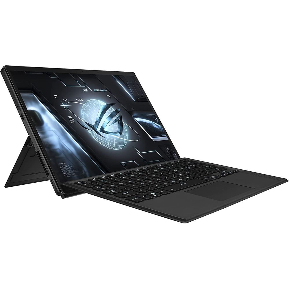 에이수스 ROG Flow Z13 쿠팡 실제 상품 사진