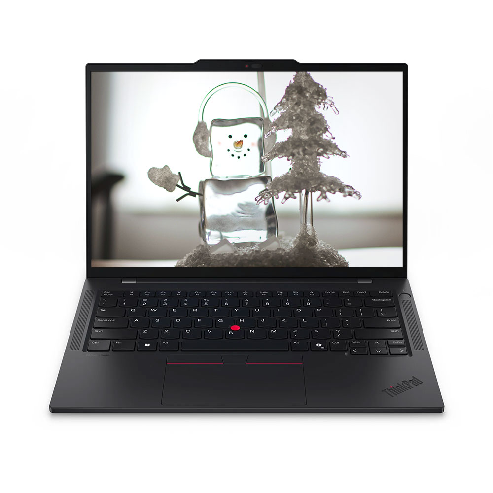 thinkpad t14 gen 6 쿠팡 실제 상품 사진