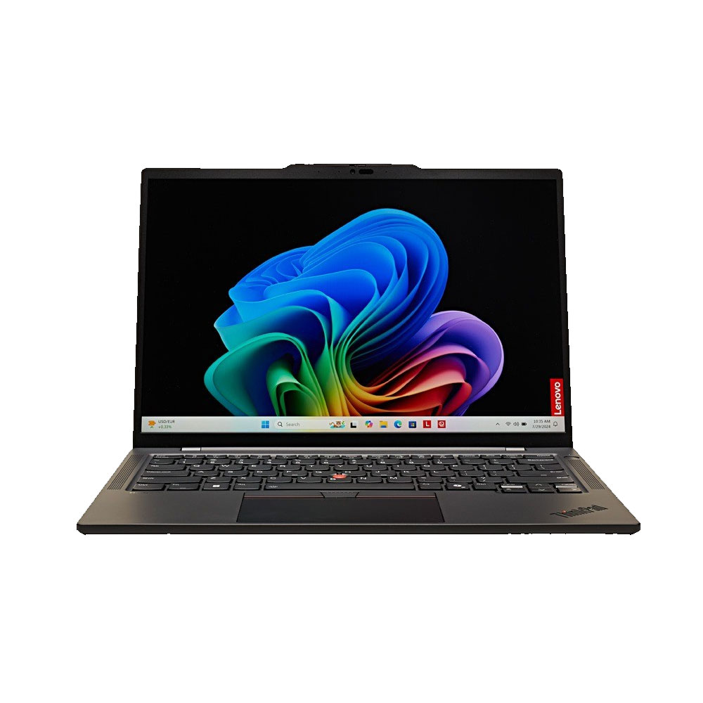 THINKPAD T14 GEN 6 실사용 리뷰: 도커와 가상머신, 웹 탭 수십 개를 띄우는 백엔드/풀스택 개발자에게 과연 돈값 할까