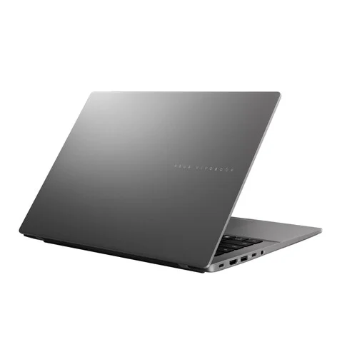 ASUS 비보북 S14 M3407GA-SF033W 14형 OLED 노트북 정면 제품 이미지