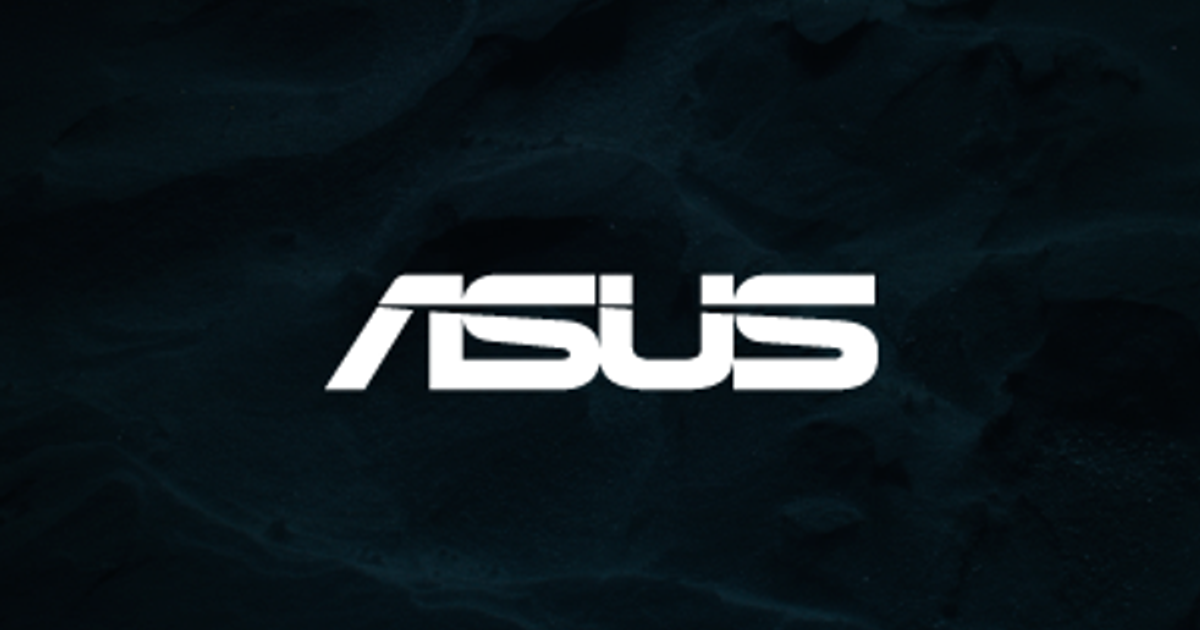ASUS TUF Gaming F16 2026 전면 이미지